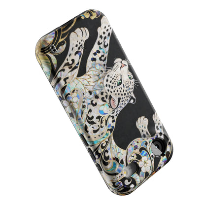Iphone_17_Mini_Air_Plus_5