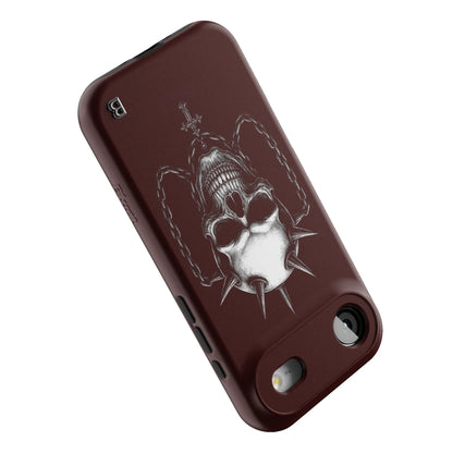 Iphone_17_Mini_Air_Plus_5