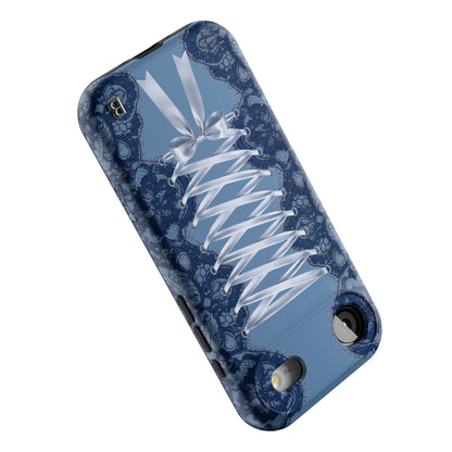 Iphone_17_Mini_Air_Plus_5