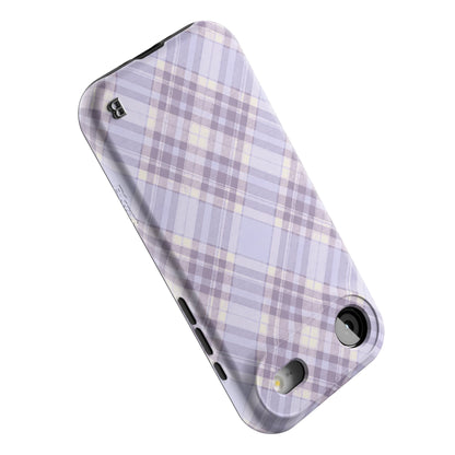Iphone_17_Mini_Air_Plus_5