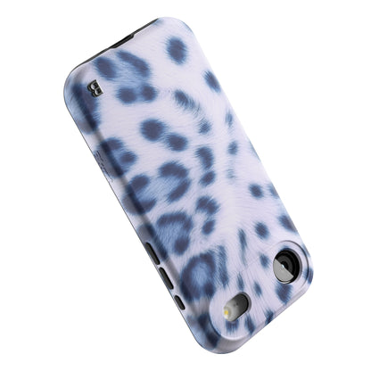 Iphone_17_Mini_Air_Plus_5