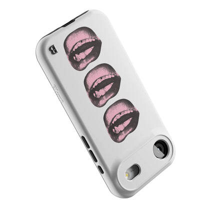 Iphone_17_Mini_Air_Plus_5