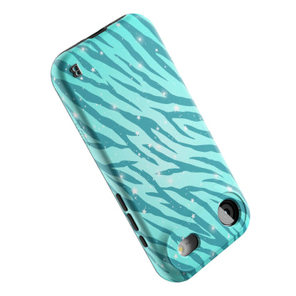 Iphone_17_Mini_Air_Plus_5