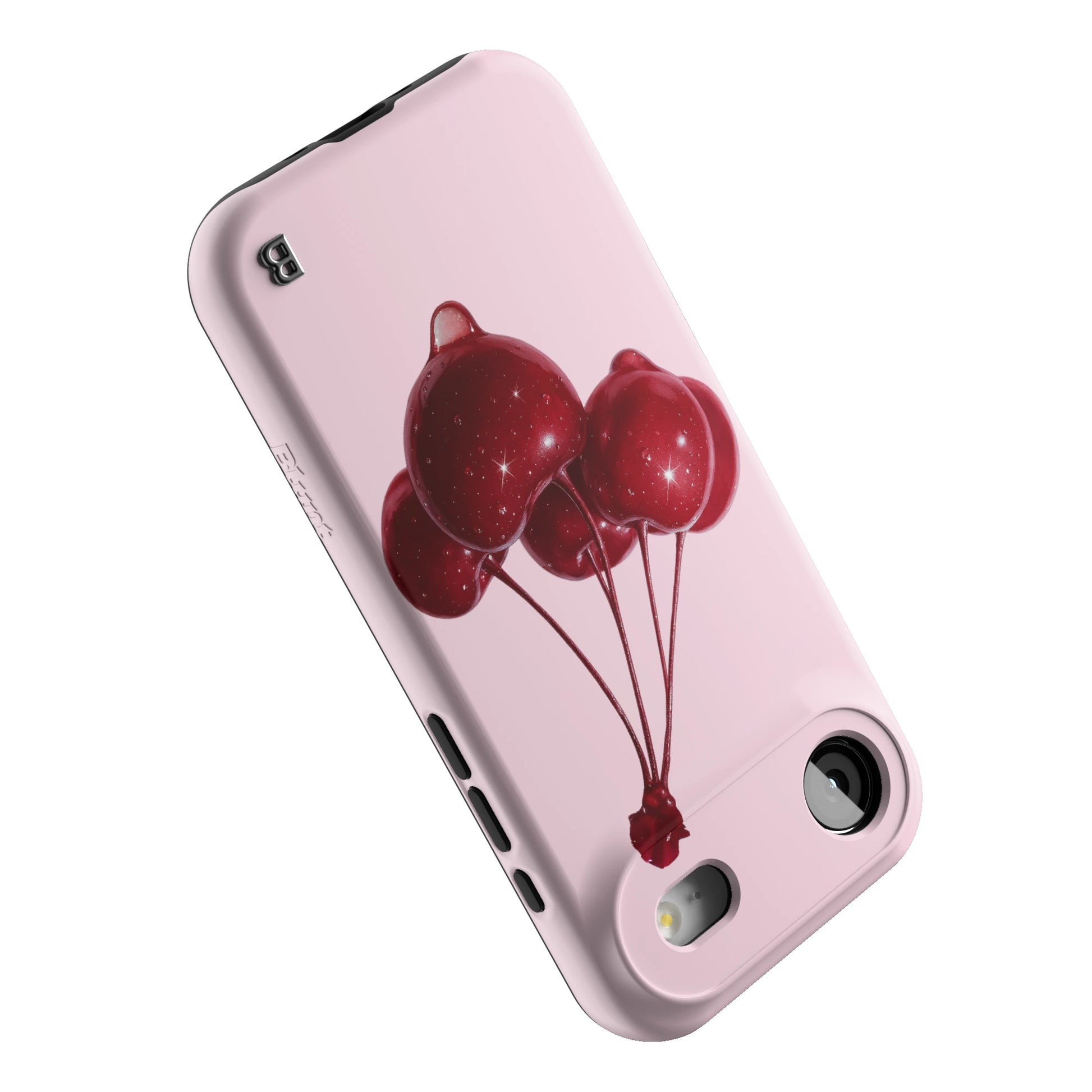 Iphone_17_Mini_Air_Plus_5