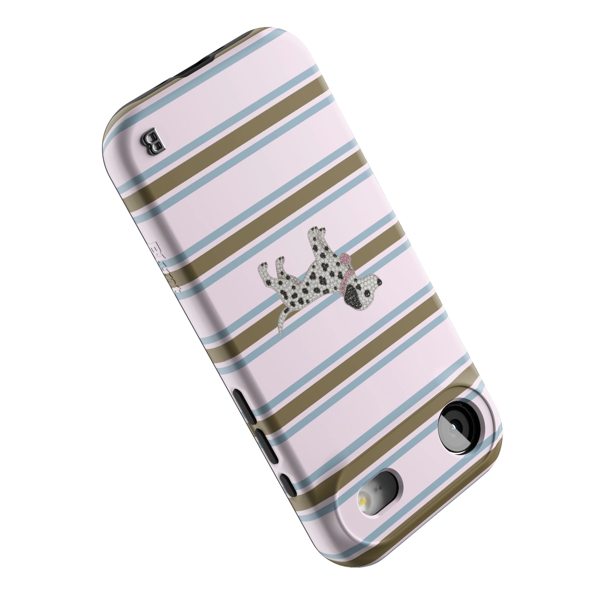 Iphone_17_Mini_Air_Plus_5
