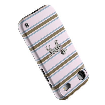Iphone_17_Mini_Air_Plus_5