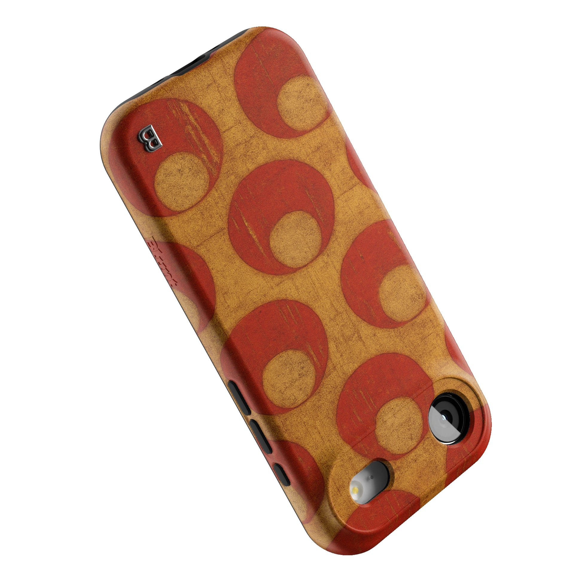 Iphone_17_Mini_Air_Plus_5