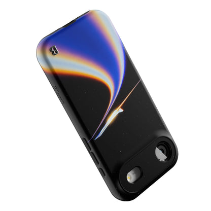 Iphone_17_Mini_Air_Plus_5