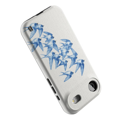 Iphone_17_Mini_Air_Plus_5