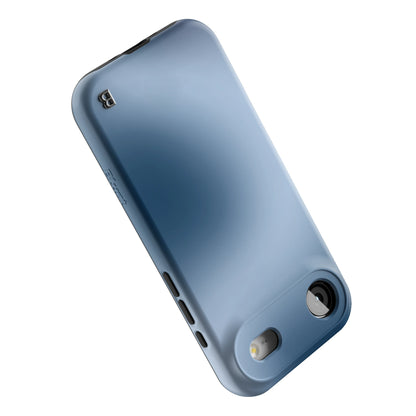 Iphone_17_Mini_Air_Plus_5