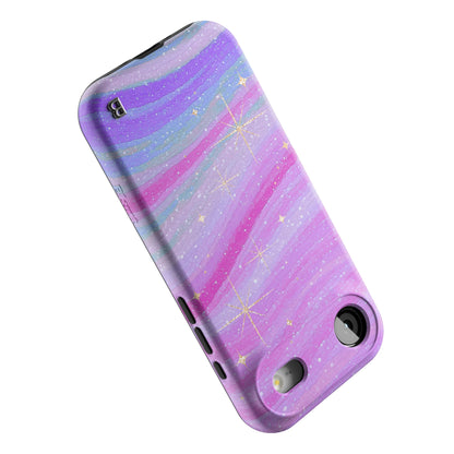 Iphone_17_Mini_Air_Plus_5