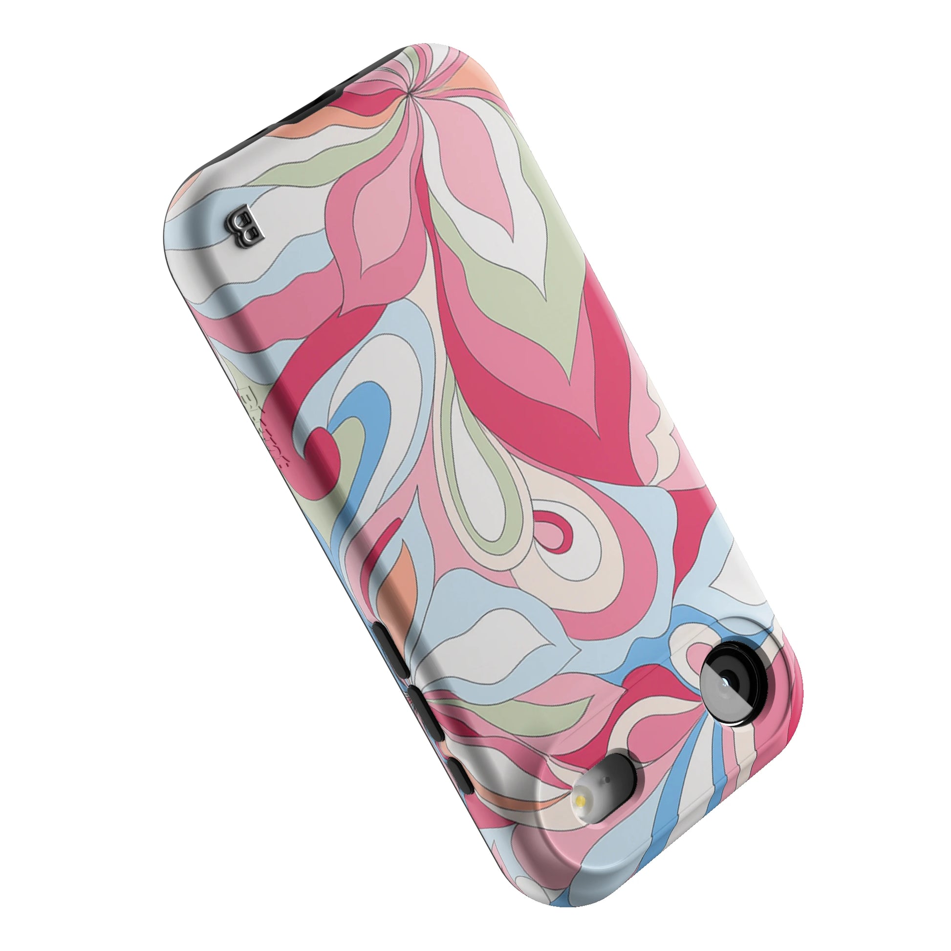 Iphone_17_Mini_Air_Plus_5