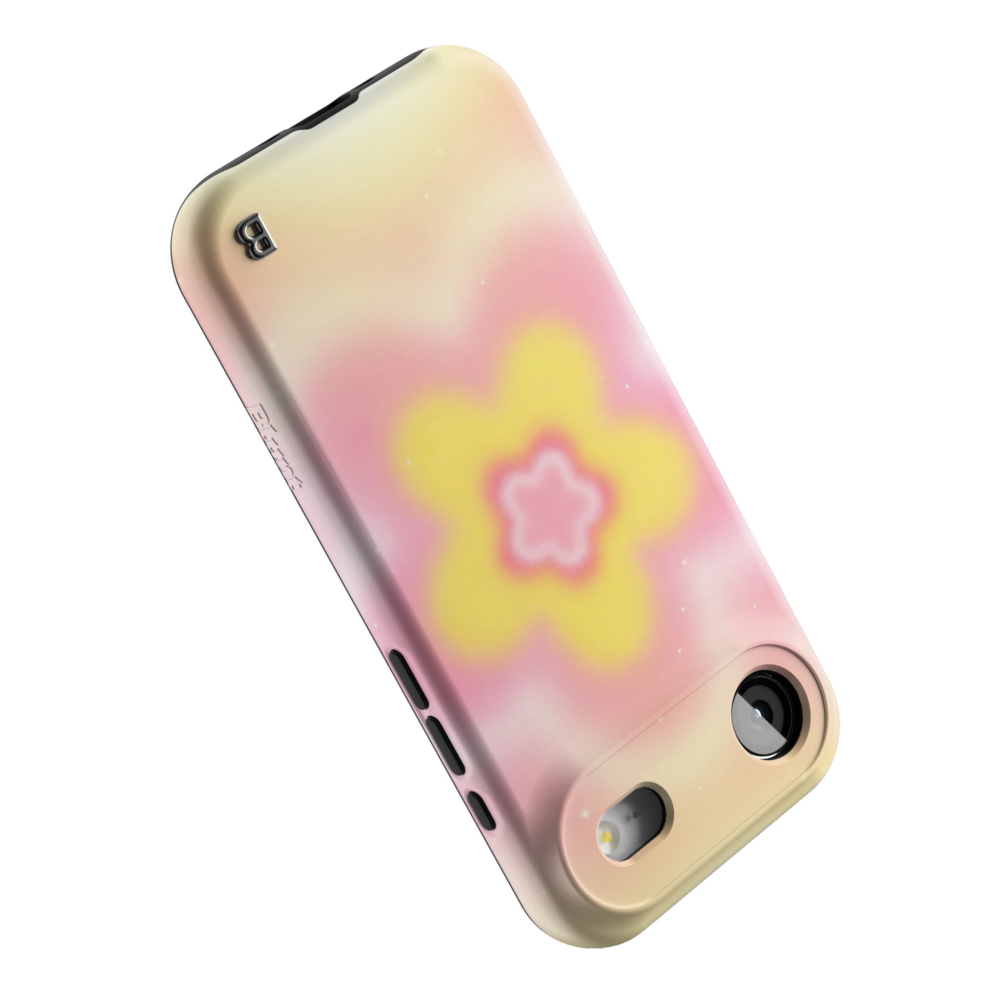 Iphone_17_Mini_Air_Plus_5