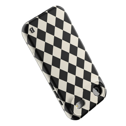 Iphone_17_Mini_Air_Plus_5