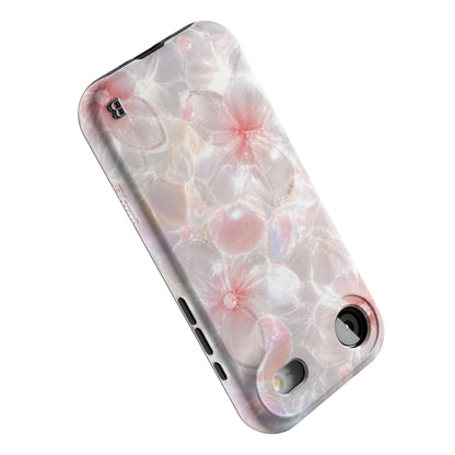Iphone_17_Mini_Air_Plus_5