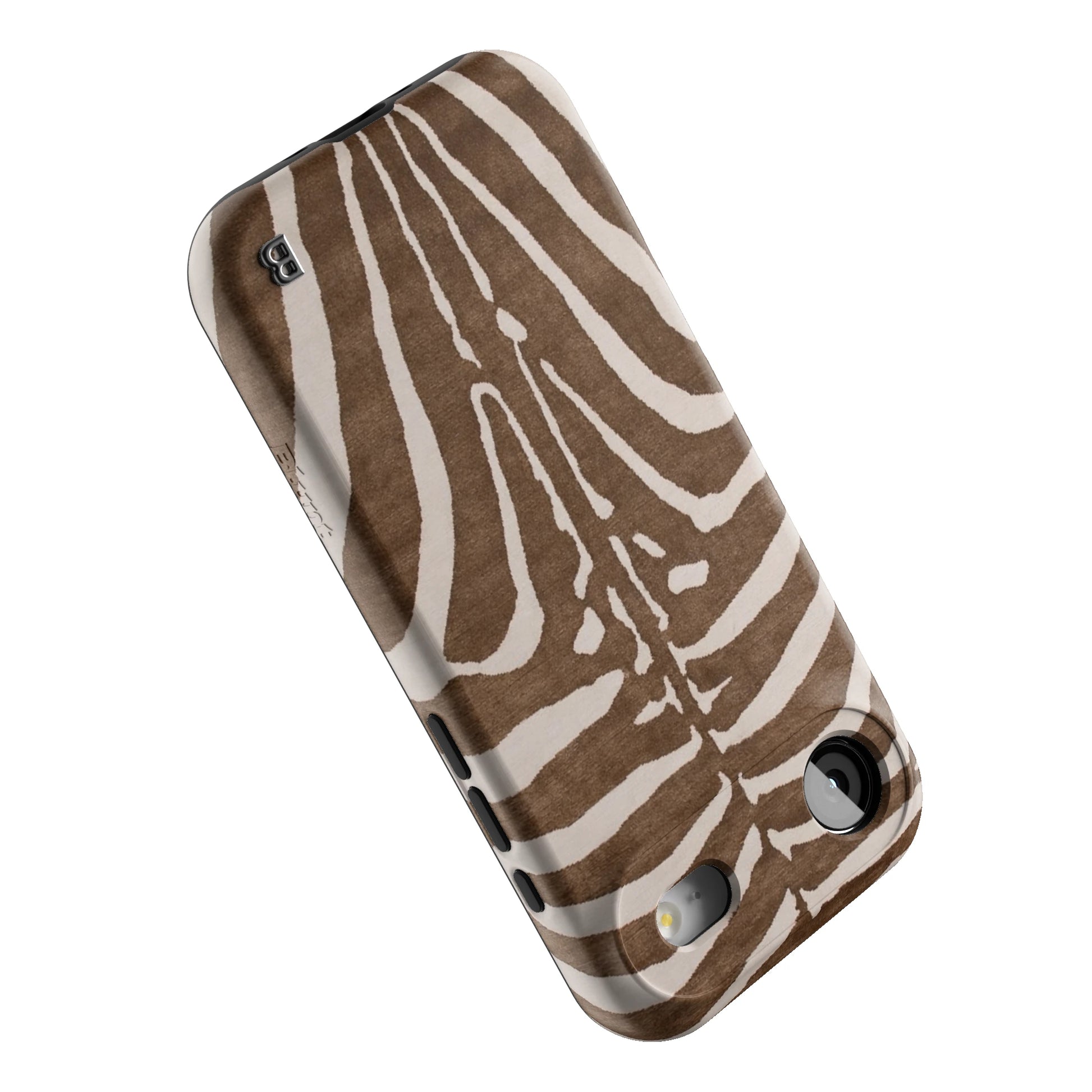 Iphone_17_Mini_Air_Plus_5