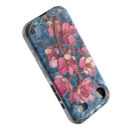 Iphone_17_Mini_Air_Plus_5