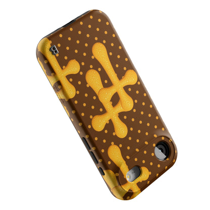 Iphone_17_Mini_Air_Plus_5