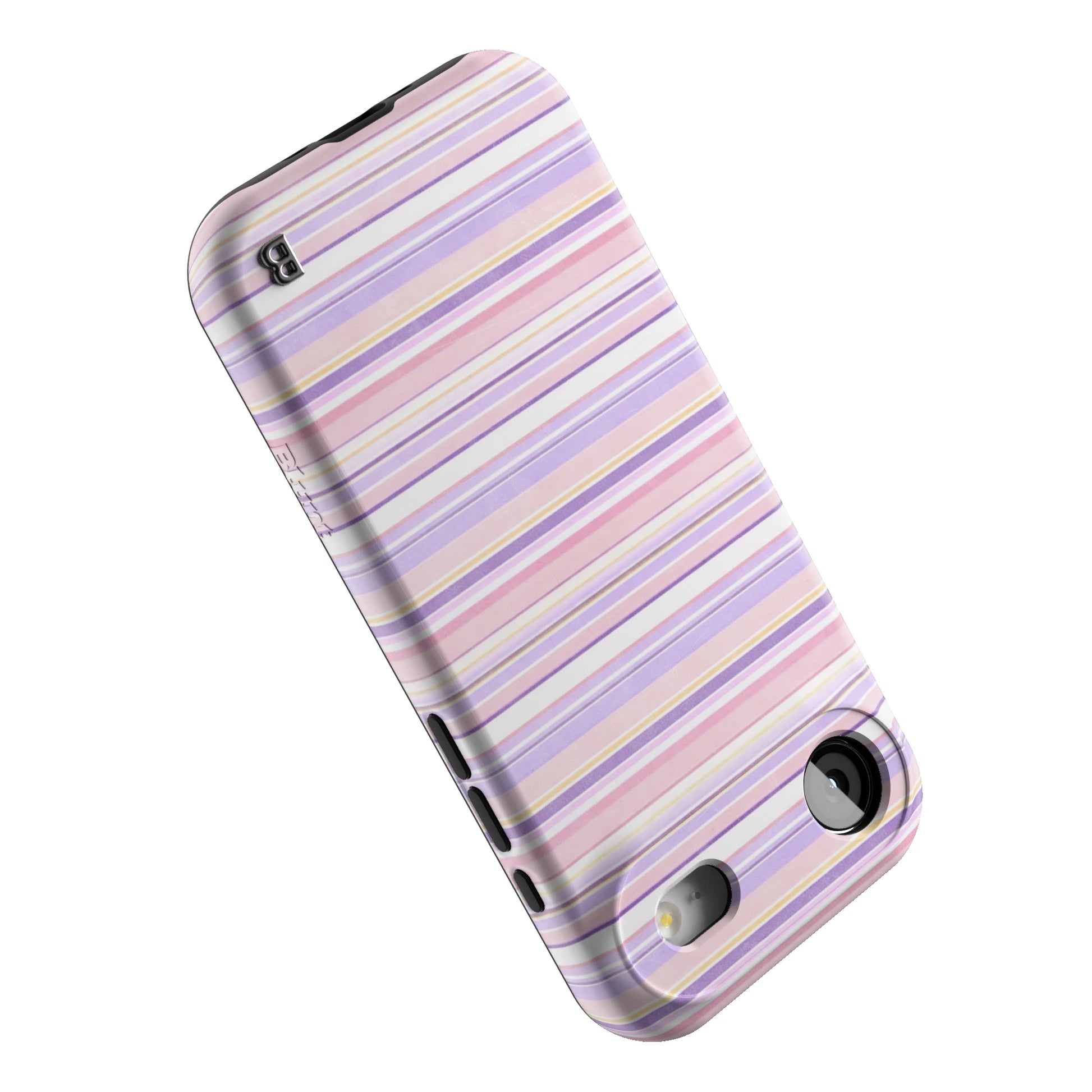 Iphone_17_Mini_Air_Plus_5