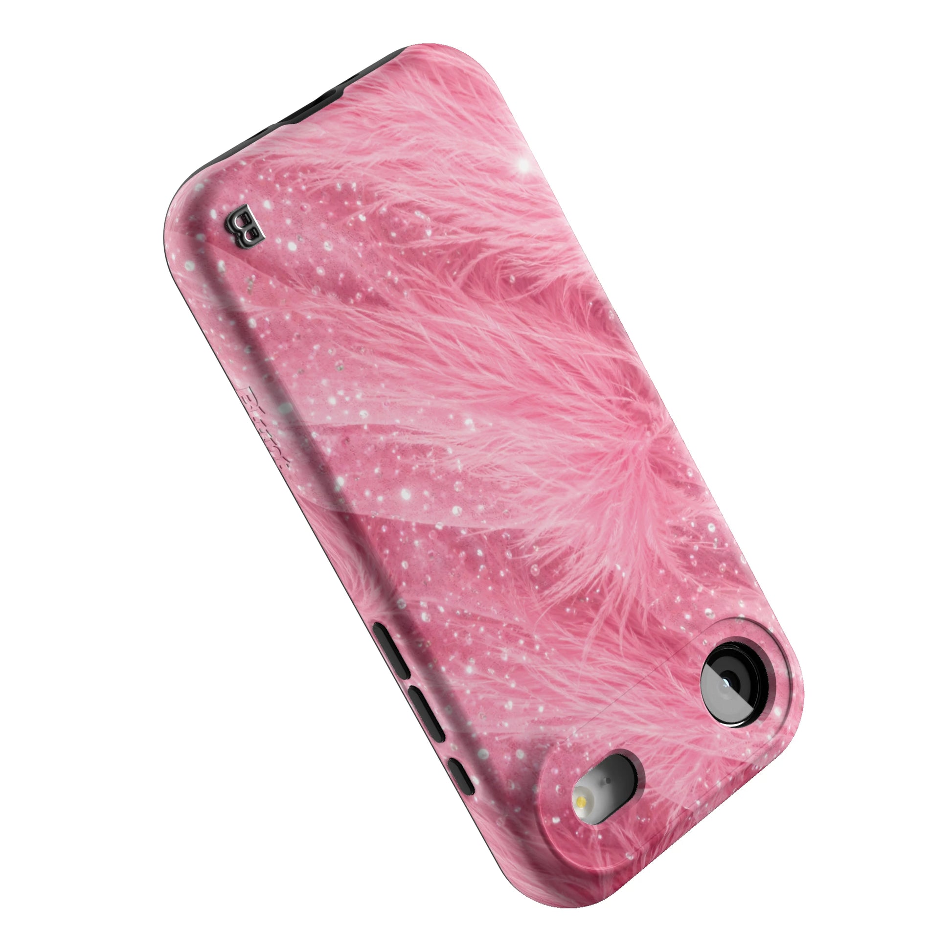 Iphone_17_Mini_Air_Plus_5