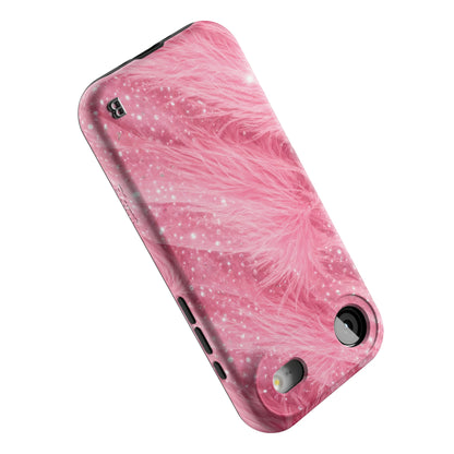 Iphone_17_Mini_Air_Plus_5