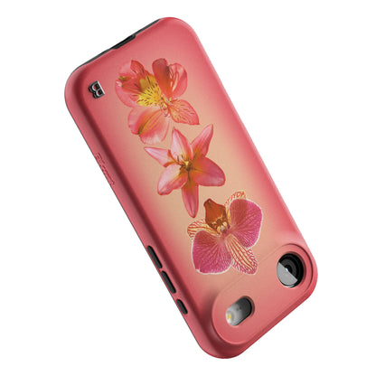 Iphone_17_Mini_Air_Plus_5
