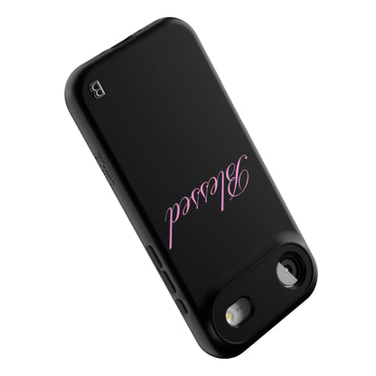 Iphone_17_Mini_Air_Plus_5