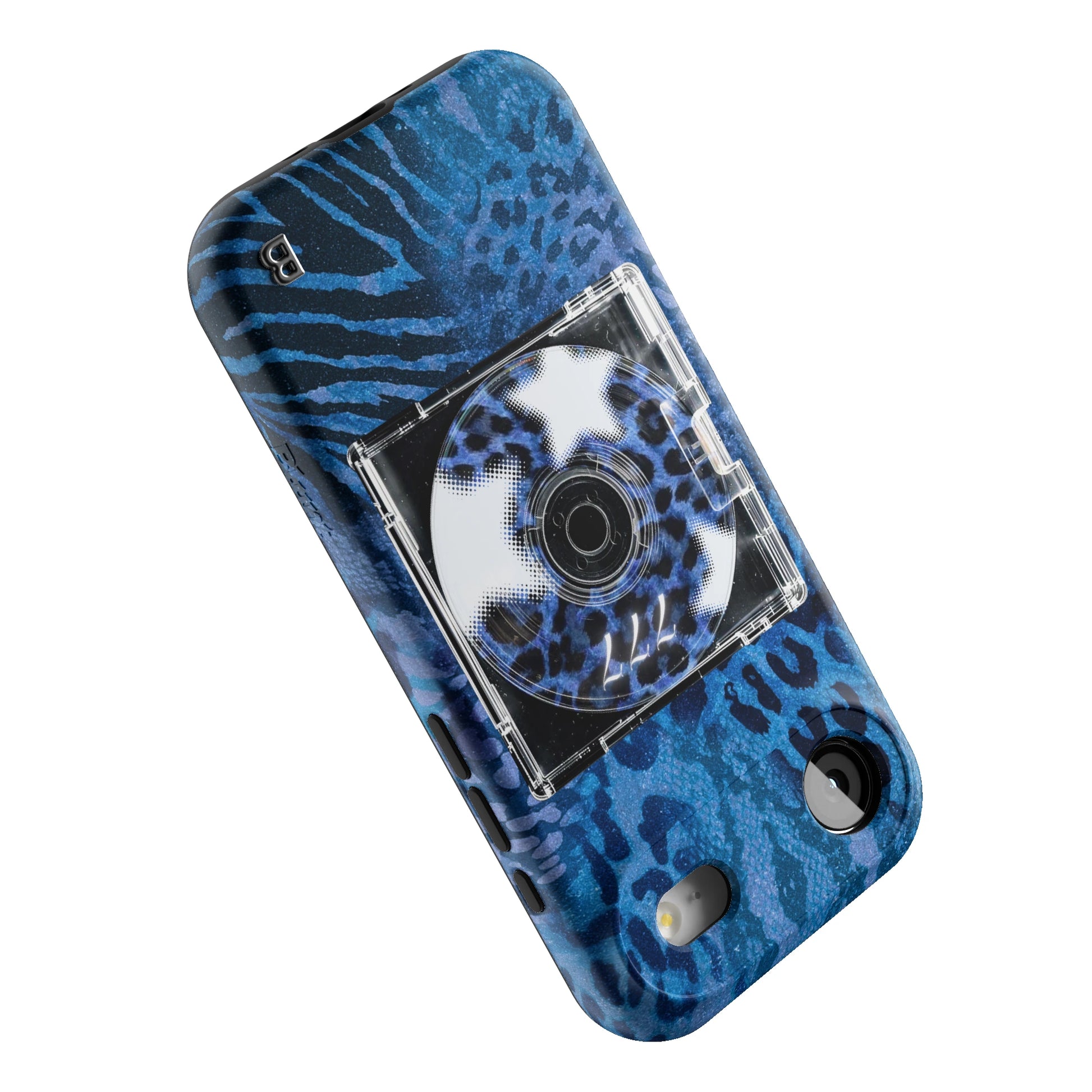 Iphone_17_Mini_Air_Plus_5
