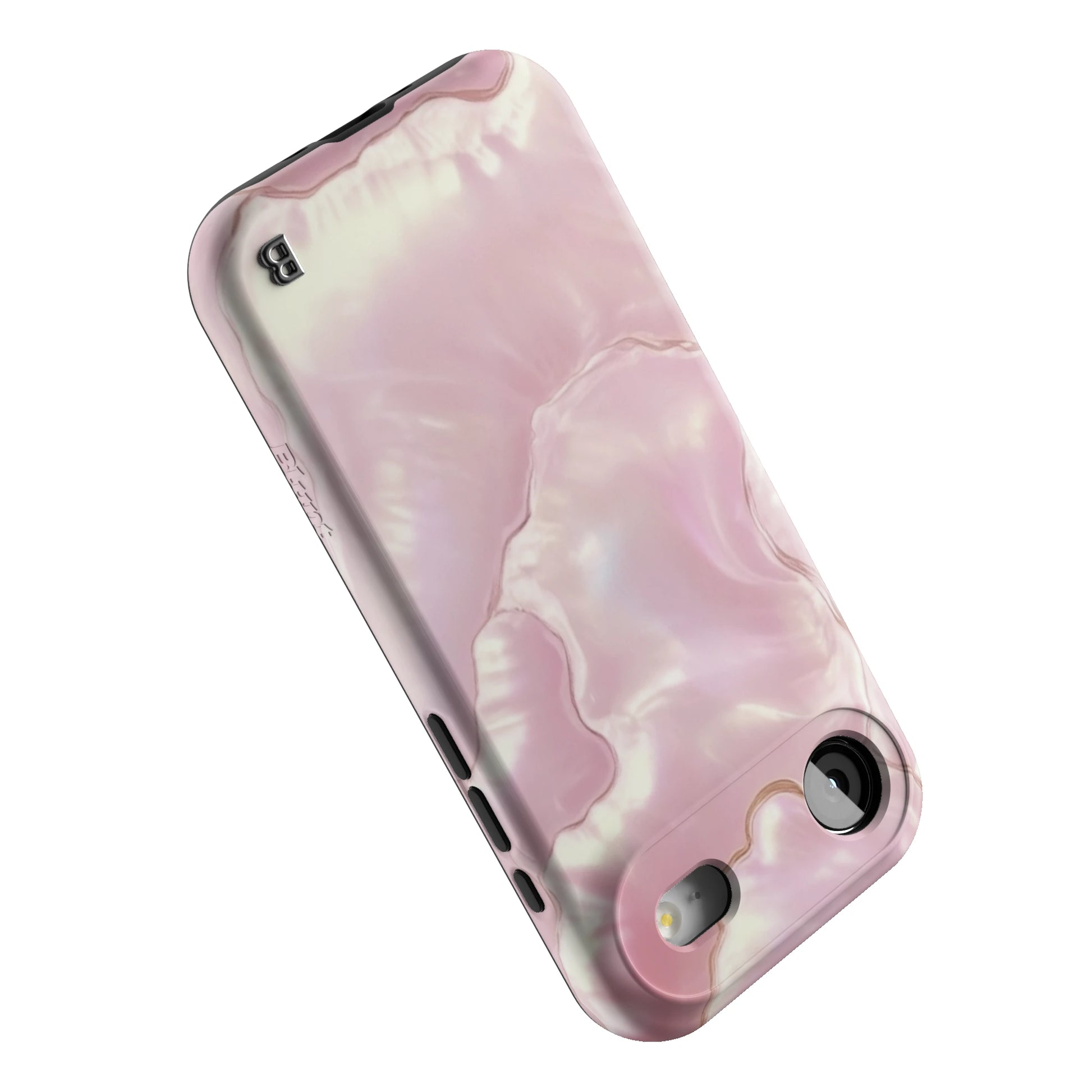 Iphone_17_Mini_Air_Plus_5