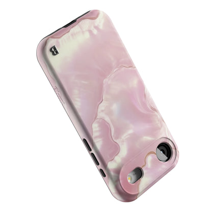 Iphone_17_Mini_Air_Plus_5