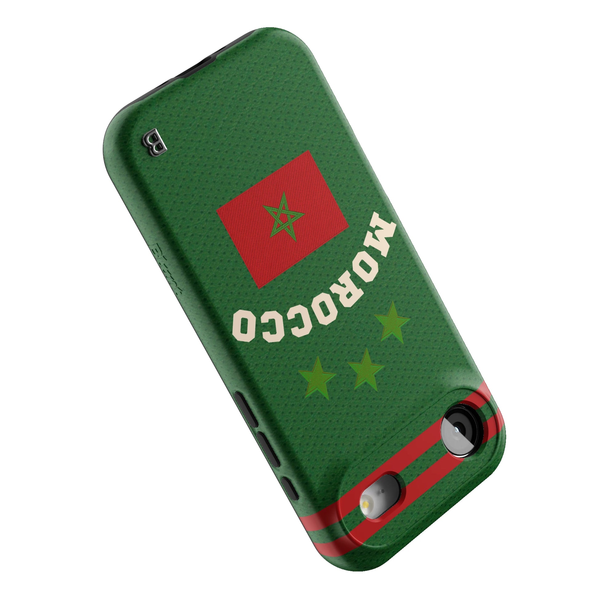Iphone_17_Mini_Air_Plus_5