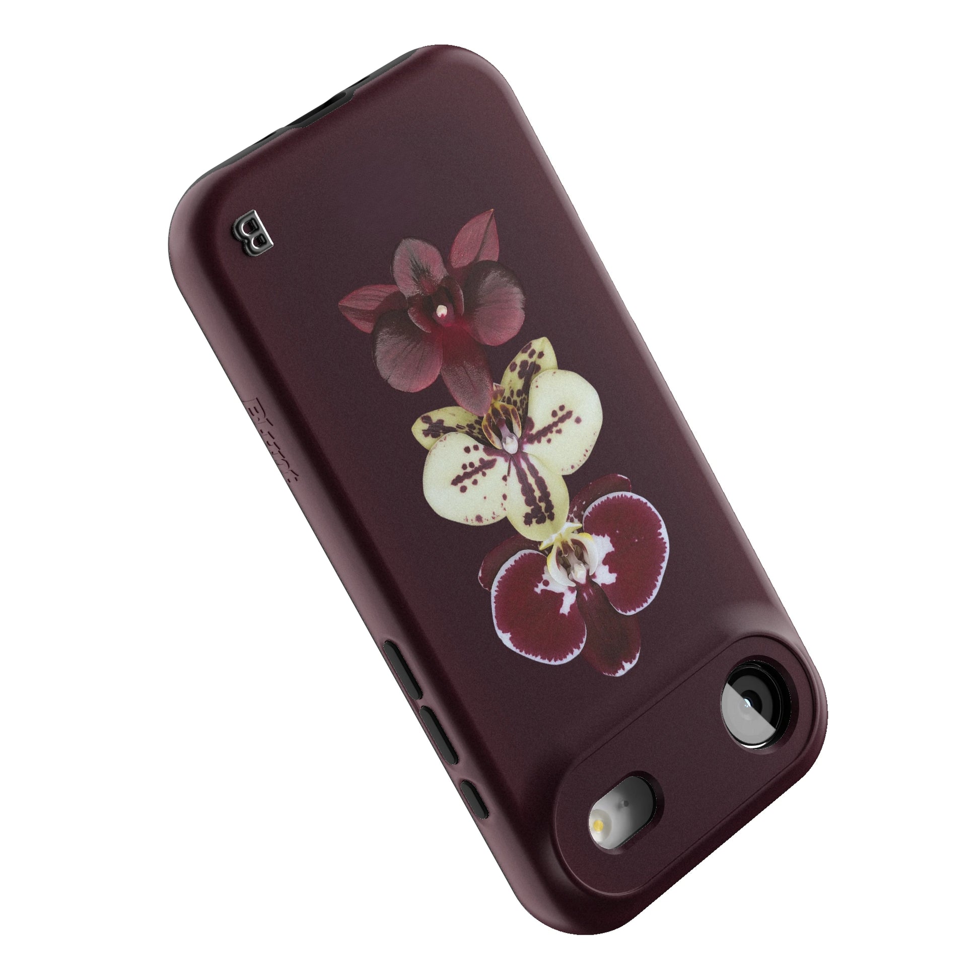Iphone_17_Mini_Air_Plus_5