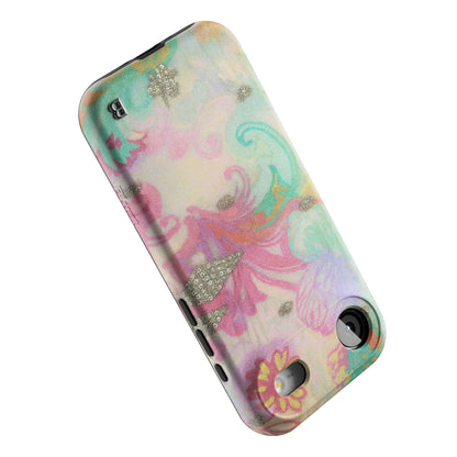 Iphone_17_Mini_Air_Plus_5