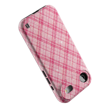 Iphone_17_Mini_Air_Plus_5