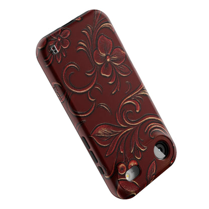 Iphone_17_Mini_Air_Plus_5