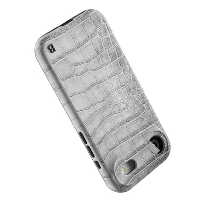 Iphone_17_Mini_Air_Plus_5