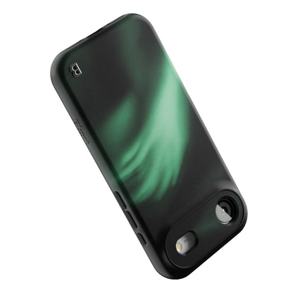 Iphone_17_Mini_Air_Plus_5