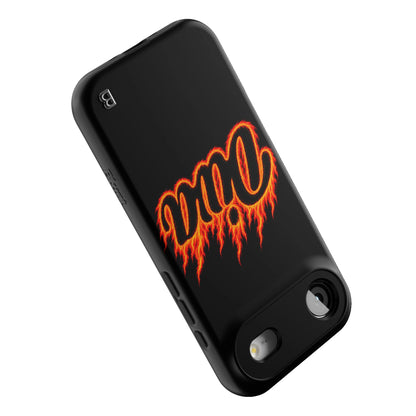 Iphone_17_Mini_Air_Plus_5