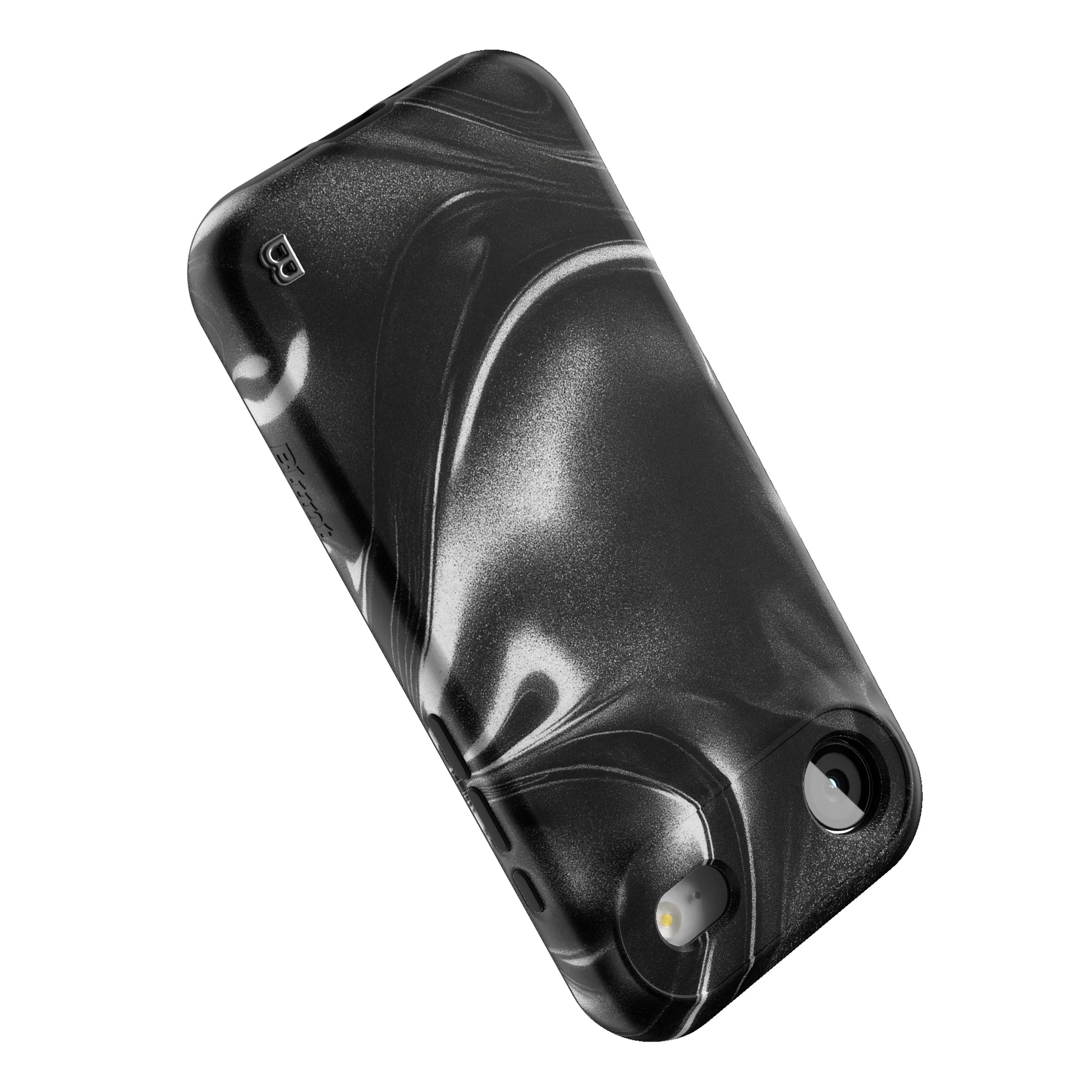 Iphone_17_Mini_Air_Plus_5