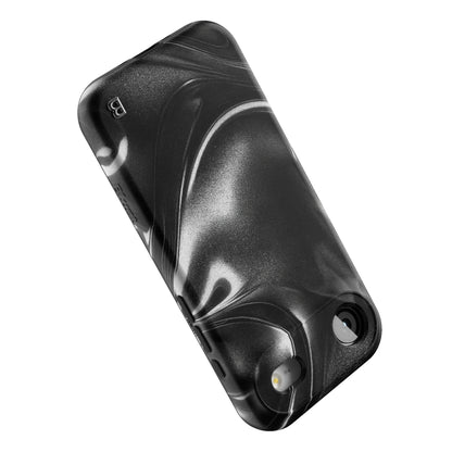 Iphone_17_Mini_Air_Plus_5
