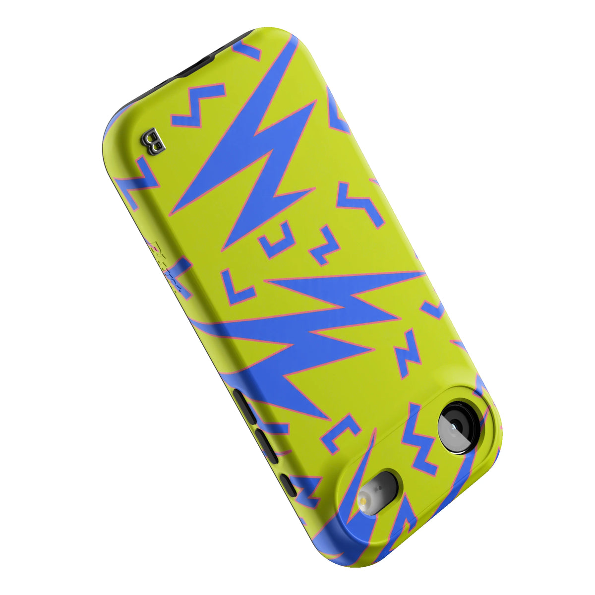 Iphone_17_Mini_Air_Plus_5