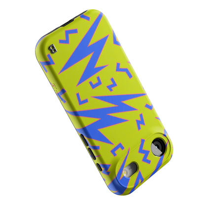 Iphone_17_Mini_Air_Plus_5