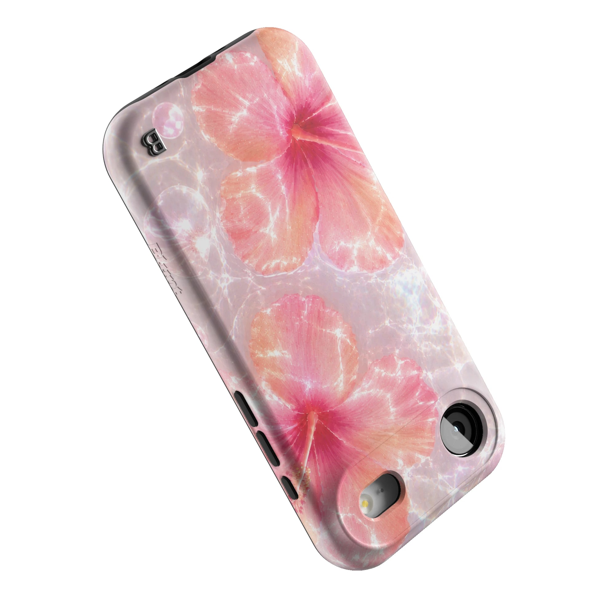 Iphone_17_Mini_Air_Plus_5