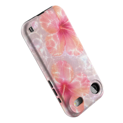 Iphone_17_Mini_Air_Plus_5