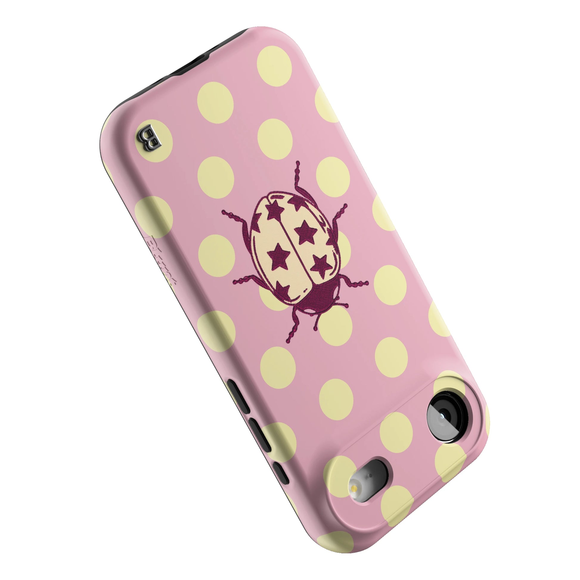 Iphone_17_Mini_Air_Plus_5