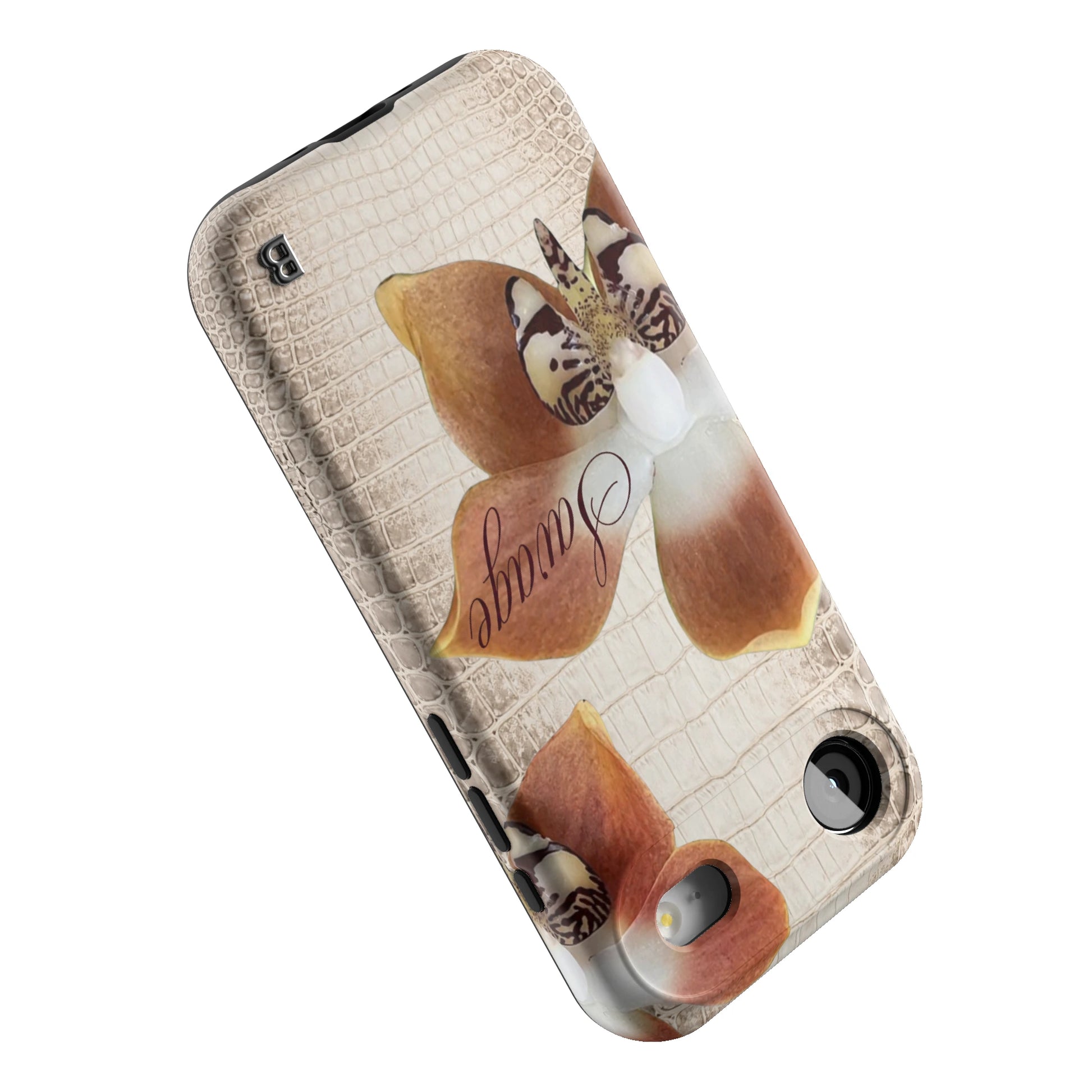 Iphone_17_Mini_Air_Plus_5