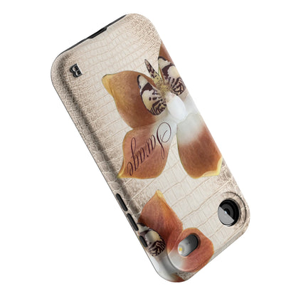 Iphone_17_Mini_Air_Plus_5