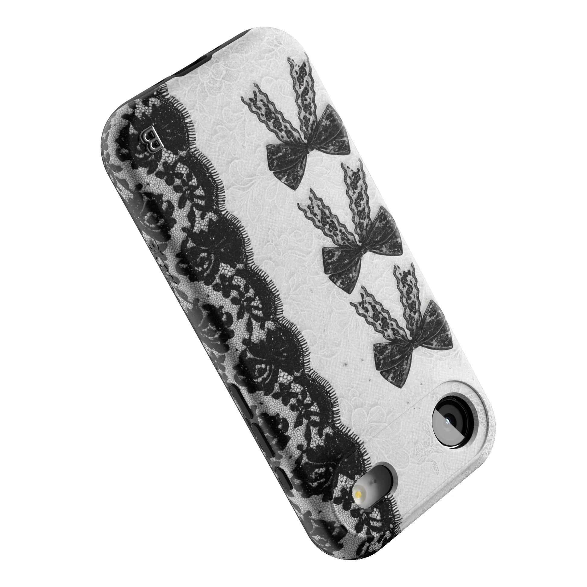Iphone_17_Mini_Air_Plus_5
