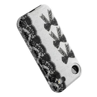 Iphone_17_Mini_Air_Plus_5