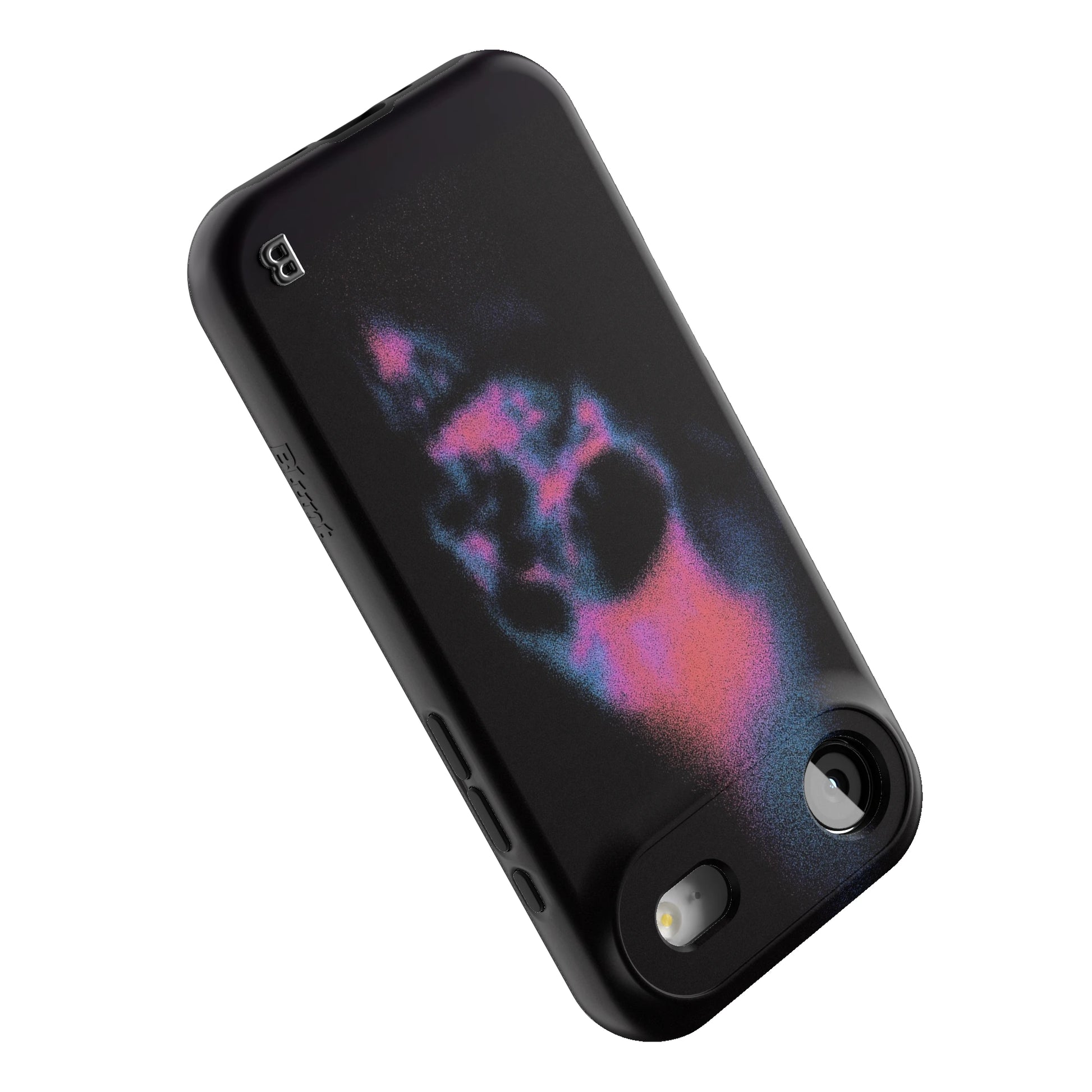Iphone_17_Mini_Air_Plus_5